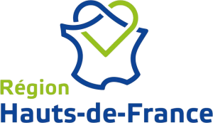20160708110401!Logo_Hauts-de-France_2016[1]