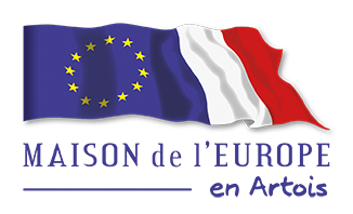 cropped-Maison_Europe_artois_BD.png