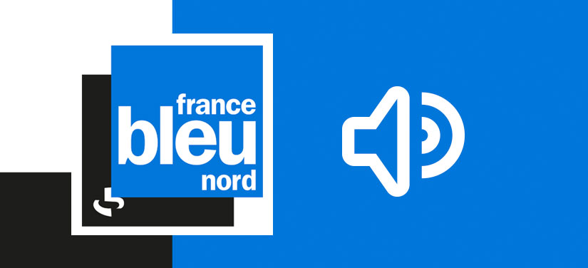 France-BleuNord