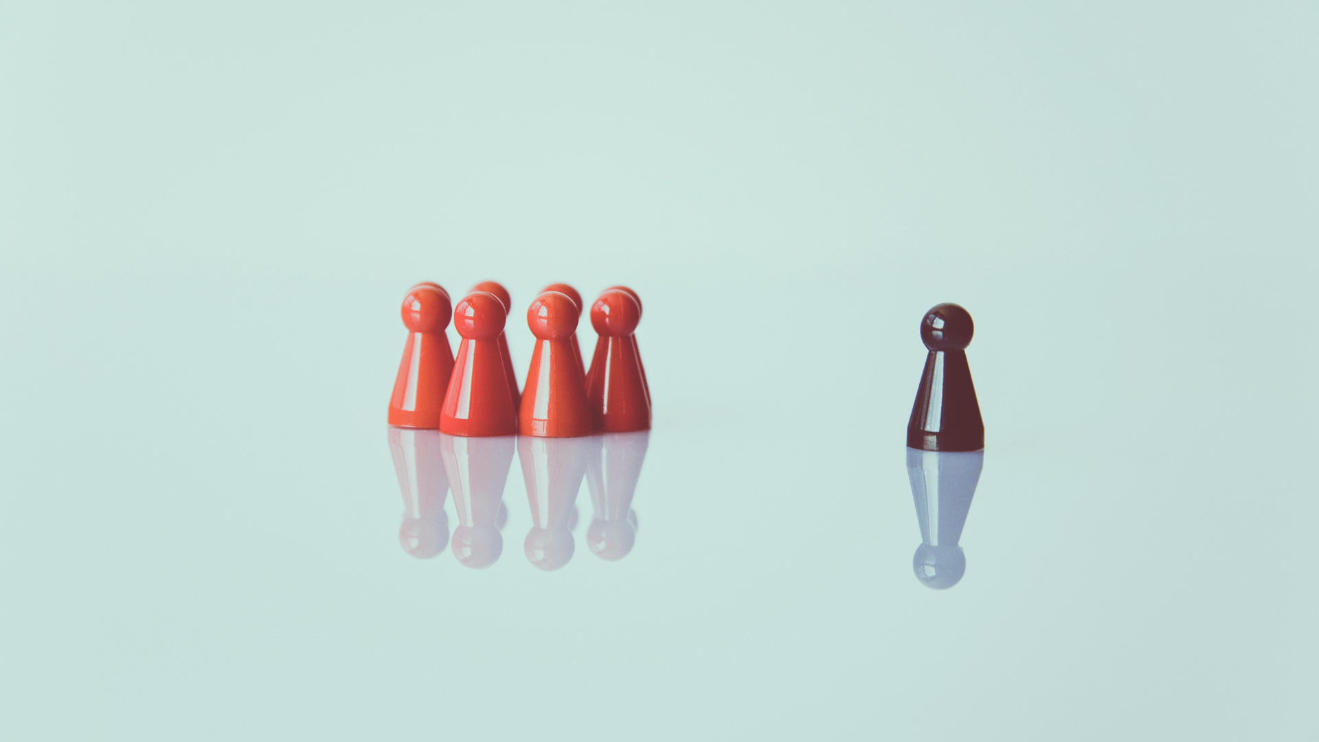 5 idées reçues sur l’apprentissage des langues