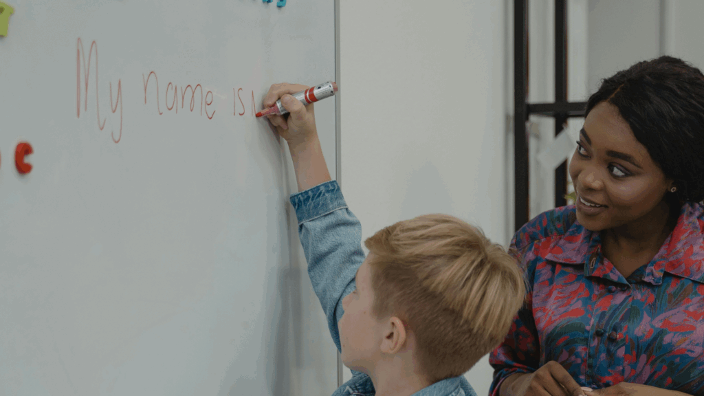 Cours de langue, maison de l'Europe en Artois, Béthune, anglais, espagnol, italien, français, langue étrangère, allemand, russe, chinois, cours enfants, adultes, débutant, intermédiaire, confirmé