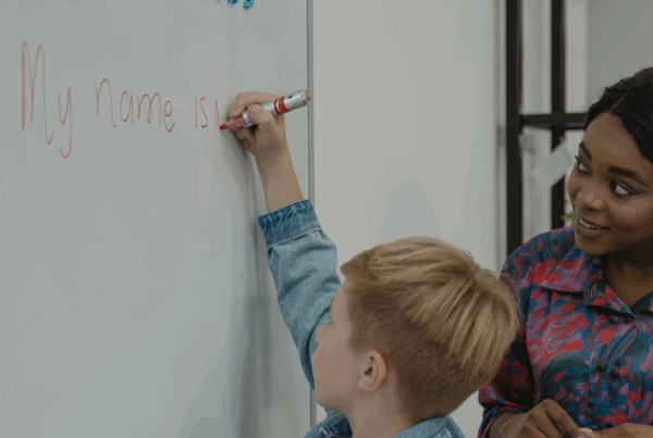 Cours de langue, maison de l'Europe en Artois, Béthune, anglais, espagnol, italien, français, langue étrangère, allemand, russe, chinois, cours enfants, adultes, débutant, intermédiaire, confirmé