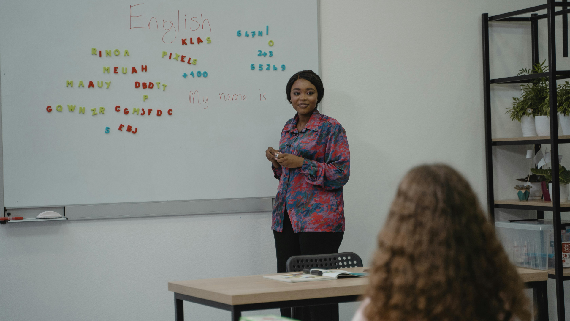 Des cours de langues pour tous